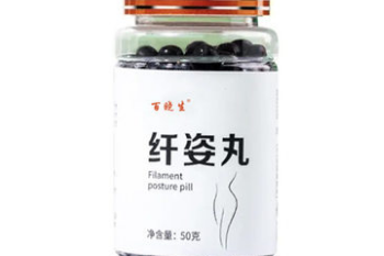 燃气灶十大品牌排行榜-燃气灶品牌排行前十名-燃气灶哪个牌子好